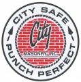 City Masonry, LLC - Punch Perfect