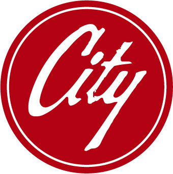 City Masonry in Houston TX Logo
