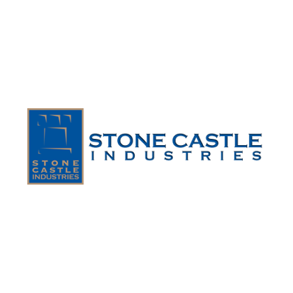 Stone Castle Industries Logo