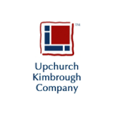 Upchurch Kimbrough Company Logo