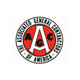 ASGCA Logo