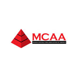 MCAA Logo