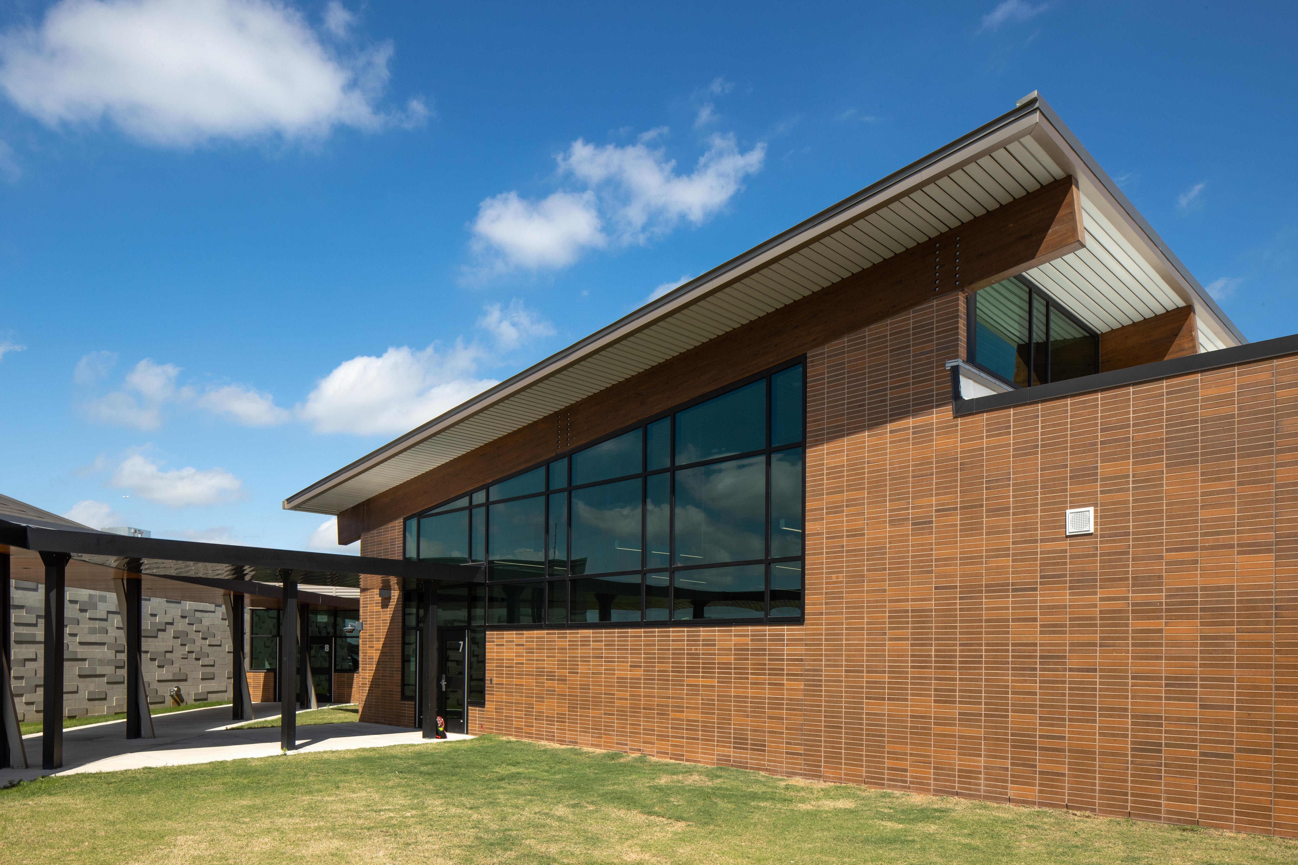 City Masonry, LLC. Houston Texas