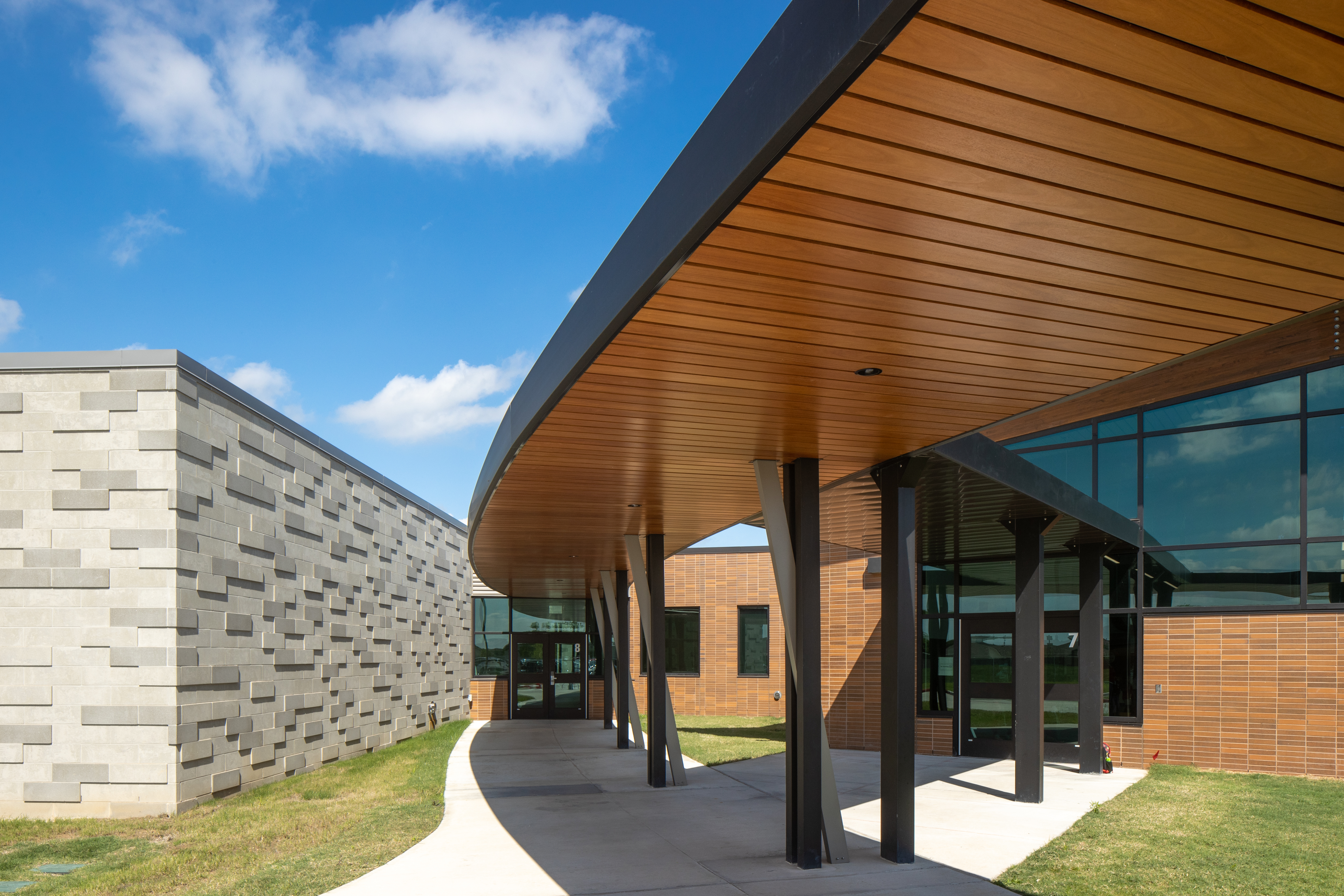 City Masonry, LLC. Houston Texas