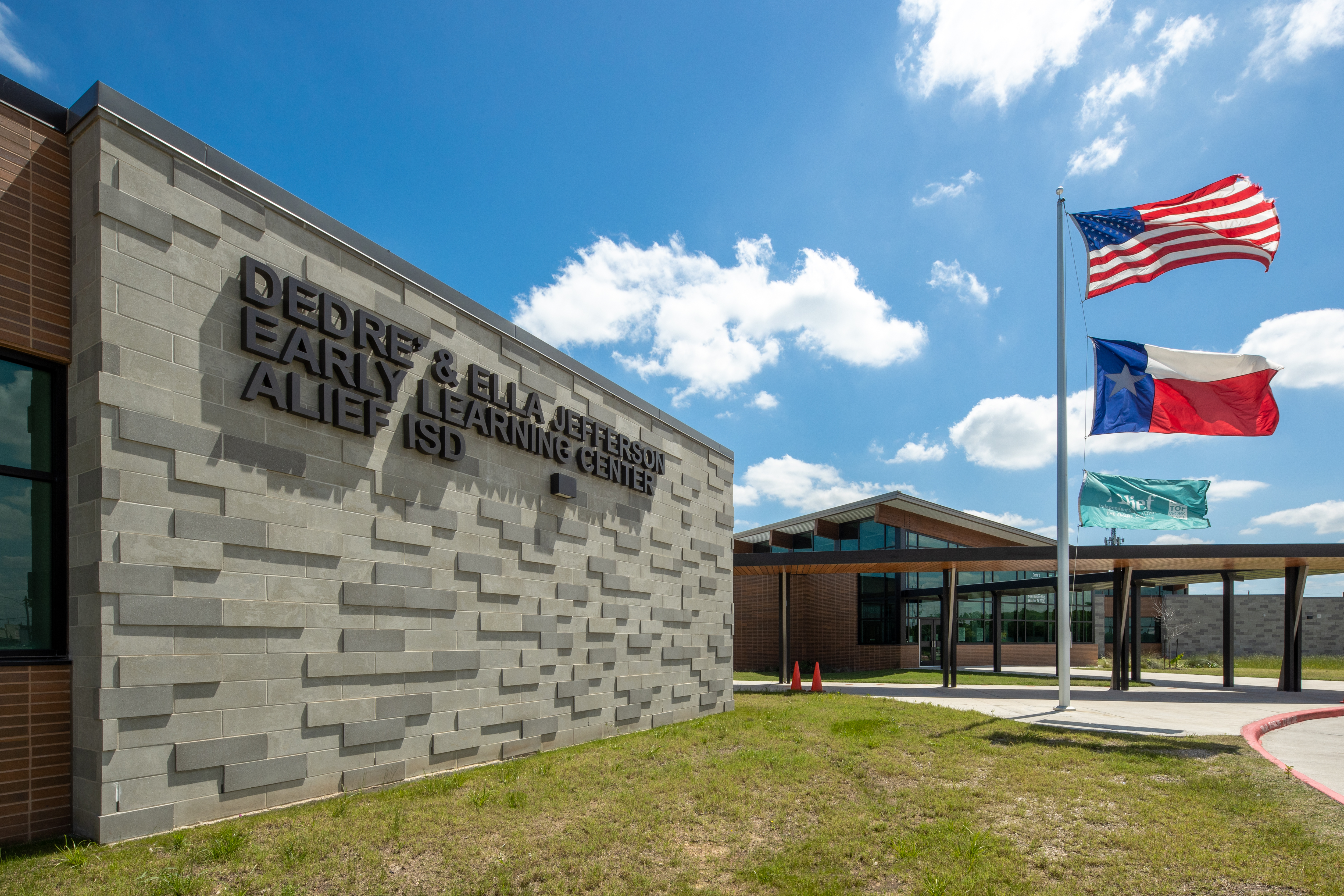 City Masonry, LLC. Houston Texas