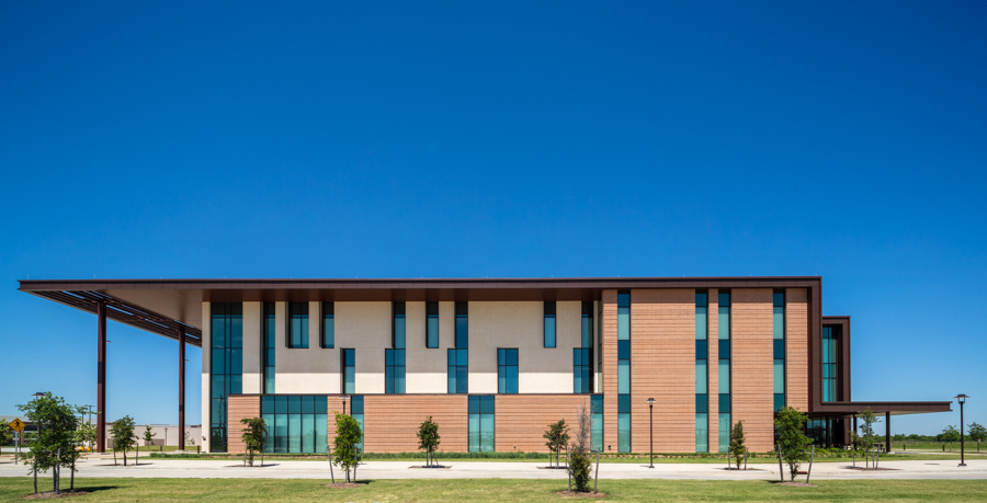 City Masonry, LLC. Houston Texas