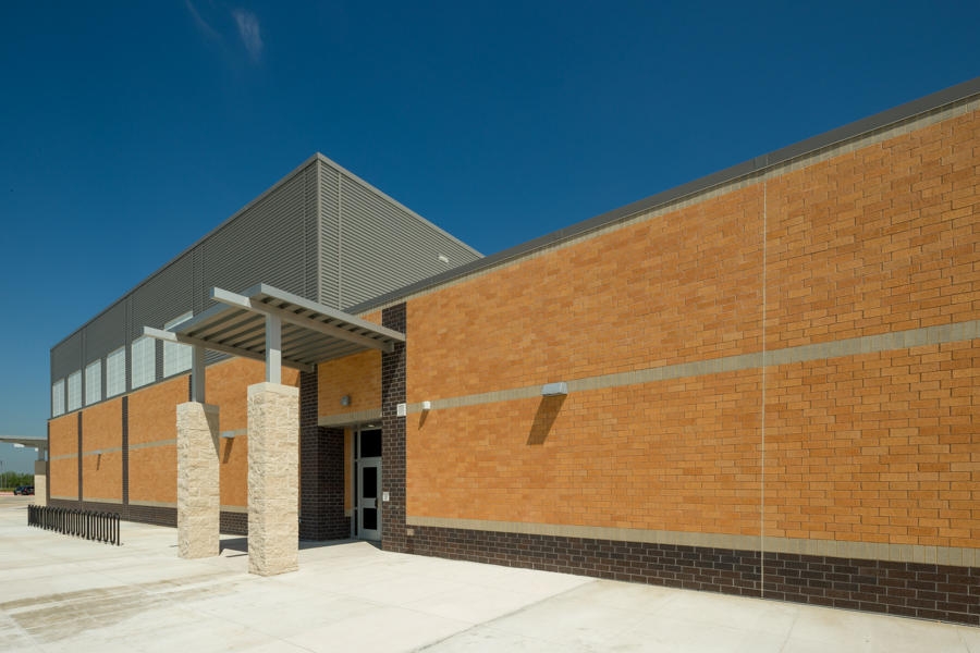 City Masonry, LLC. Houston Texas