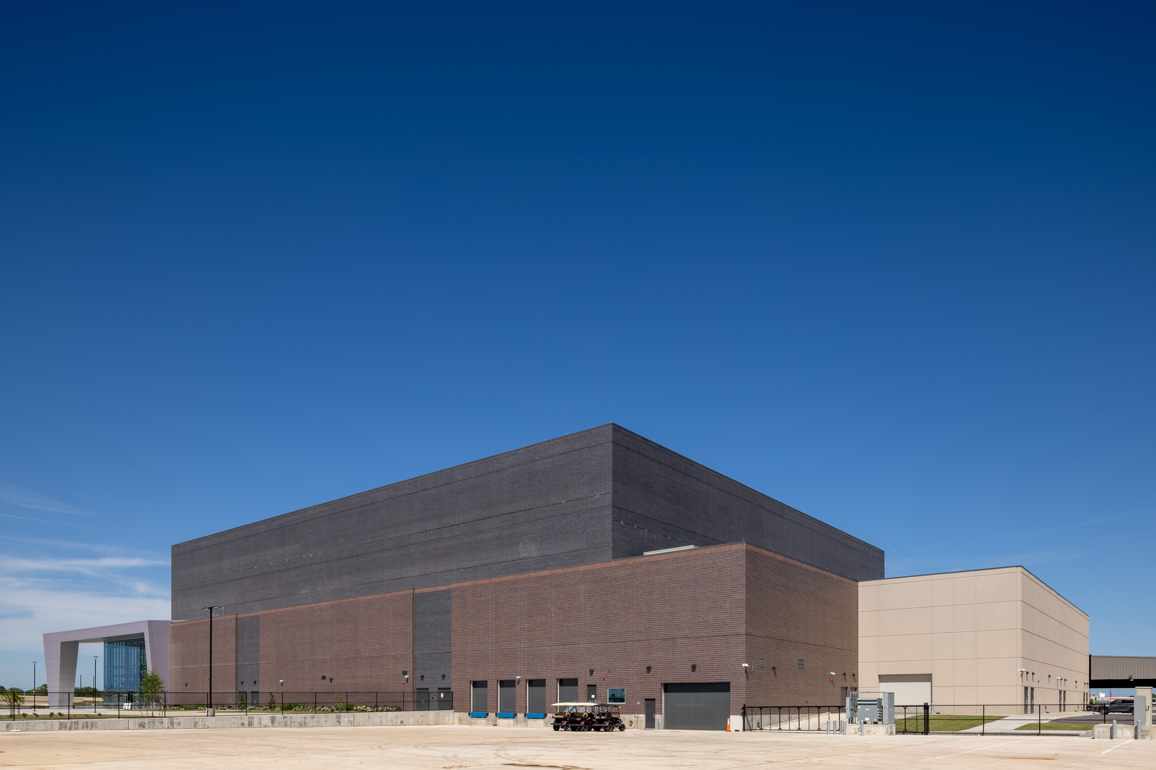 City Masonry, LLC. Houston Texas