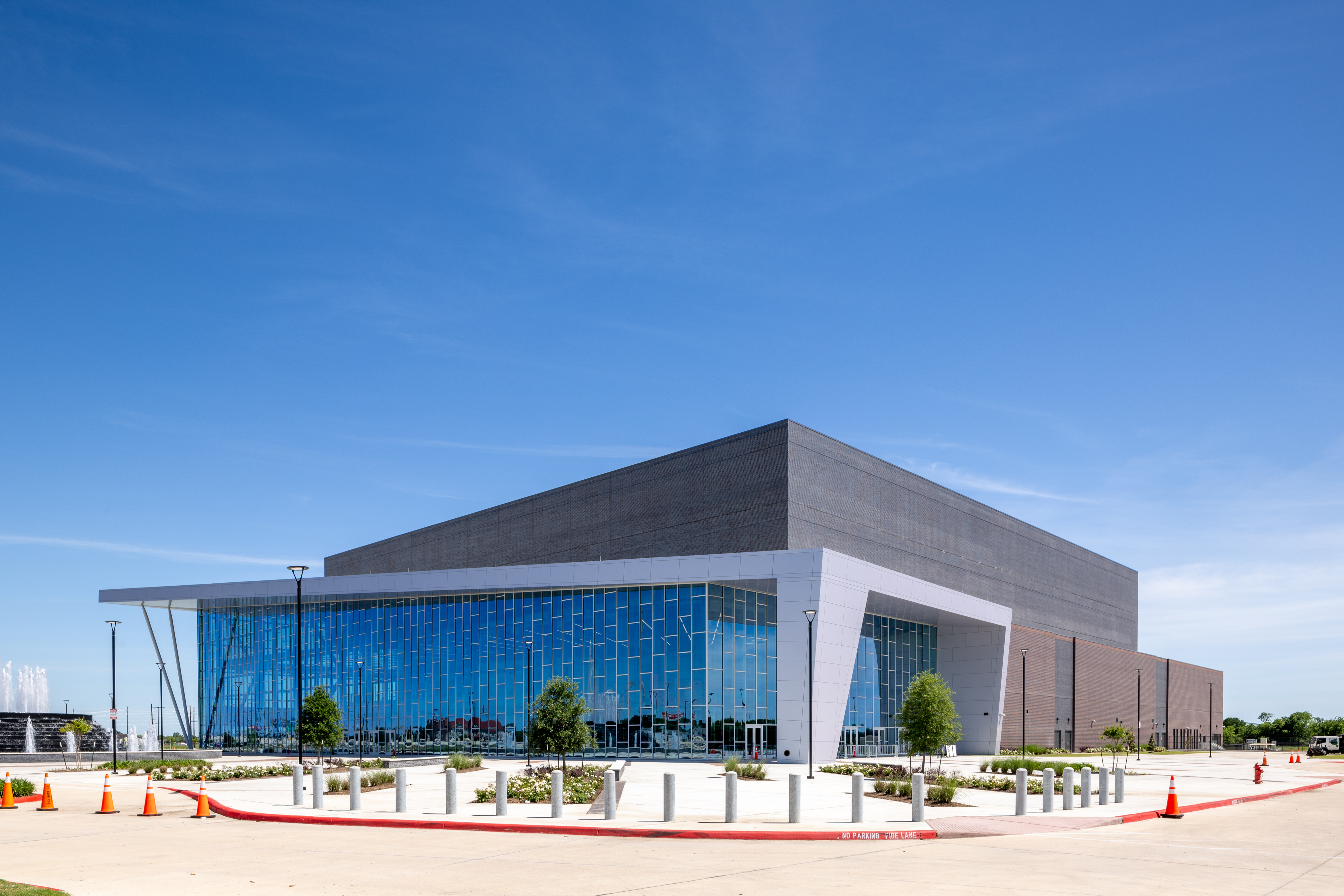 City Masonry, LLC. Houston Texas