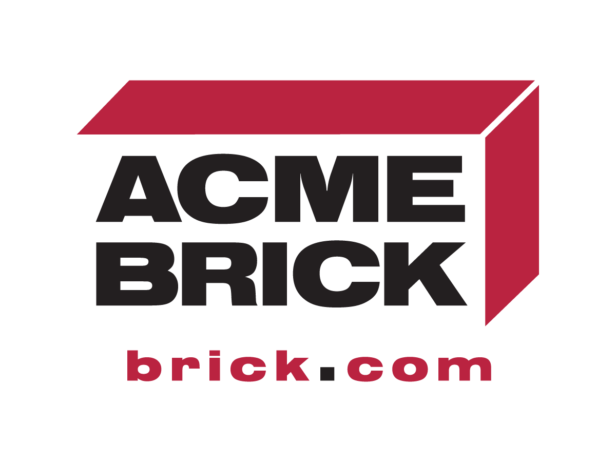 ACME Brick Logo