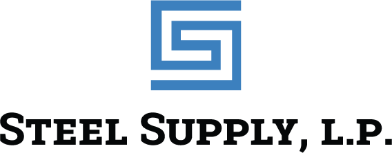 Steel Supply Logo