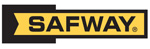 safeway Logo