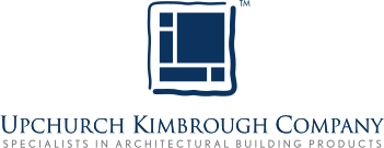 Upchurch Kimbrough Company Logo