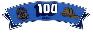 Rotary 100 Club