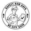 City Masonry, LLC - City Safe