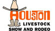 Houston Livestock Show And Rodeo