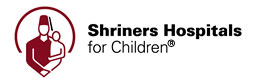 Shriners Hospital for Children