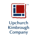 Upchurch Kimbrough Company Logo