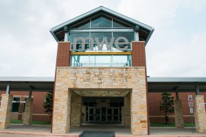 Meadow Wood Elementary
