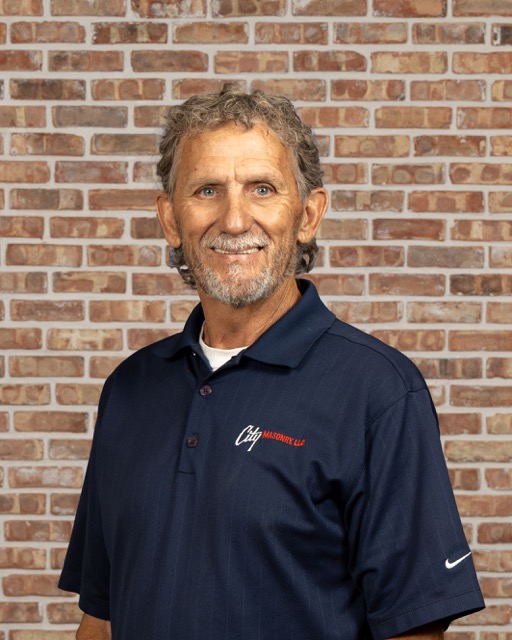 Larry Wagner